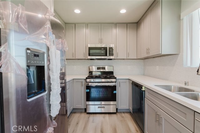 Building Photo - 14947 Marson St