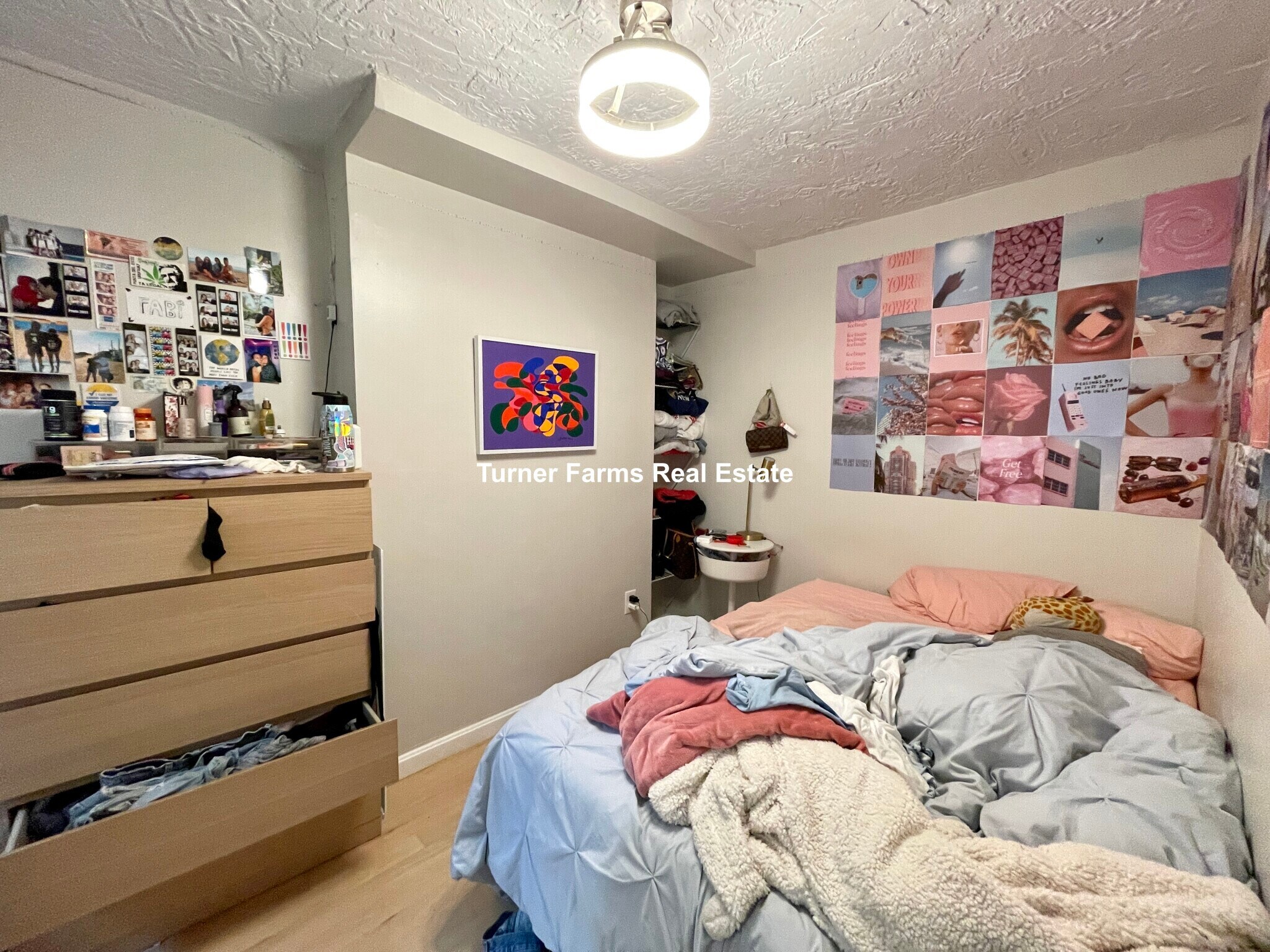 Building Photo - 89 Hudson St