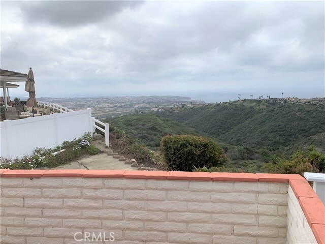 Building Photo - 31711 Crystal Sands Dr