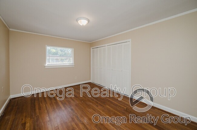 Building Photo - 2941 Ashley Ave