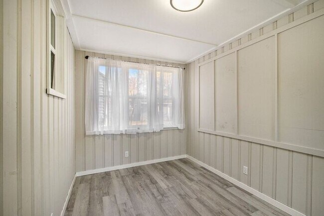 Building Photo - Newly Remodeled 2bed 1 bath home in Parchment! Ask about our Deposit Free Leasing!!