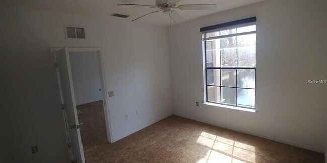 Building Photo - 6137 Metrowest Blvd