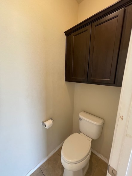Building Photo - 6512 La Sol Ln