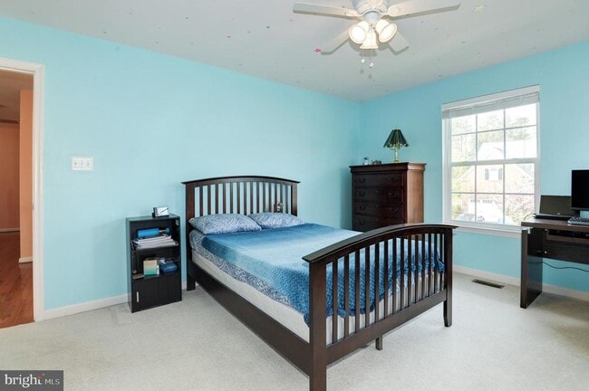 Building Photo - 25978 Kimberly Rose Dr