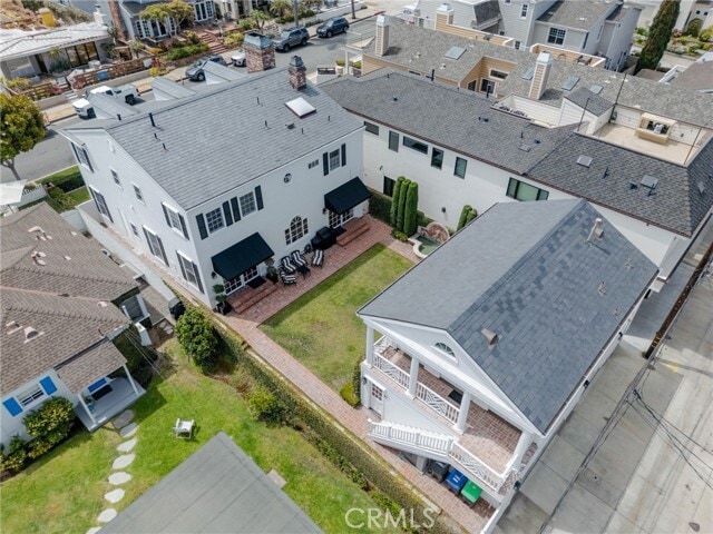 Building Photo - 309 Marigold Ave