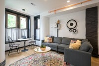 Building Photo - 1322 9th St NW