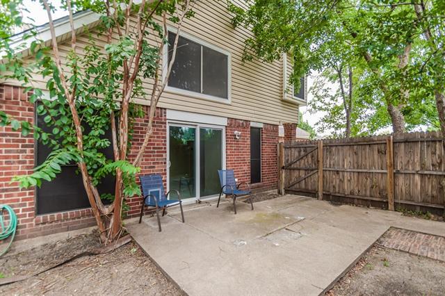 Building Photo - 6801 Honey Creek Ln