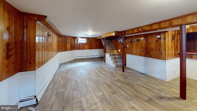 Building Photo - 16 Patapsco Rd