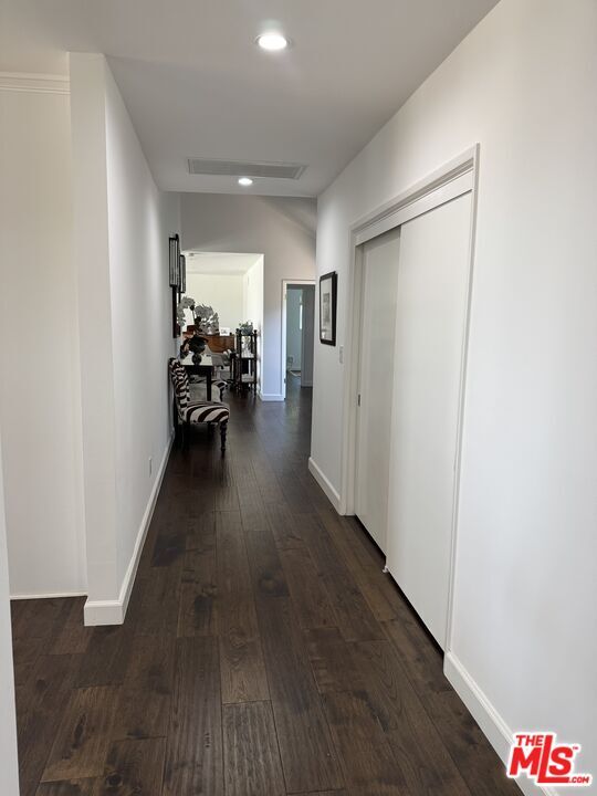 Building Photo - 5256 Los Franciscos Way