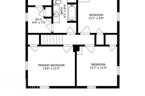 Building Photo - NOW AVAILABLE! - 207 Mill St, Lodi, OH, 44254