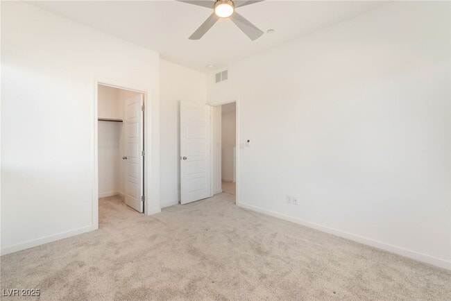 Building Photo - 3700 Canis Minor Ln