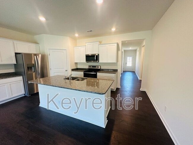 Building Photo - 313 Eclipse Ln