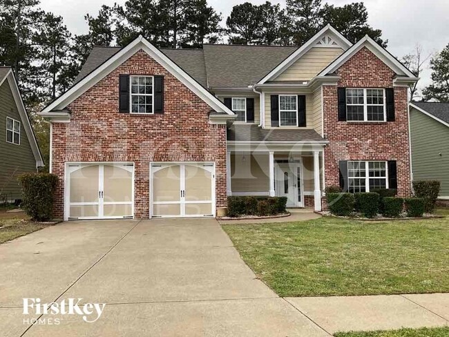 Building Photo - 1074 Nathan Mauldin Dr