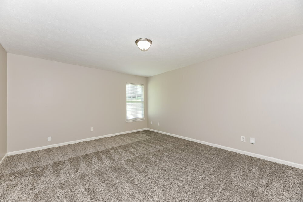 Building Photo - 1104 Modesto Ct