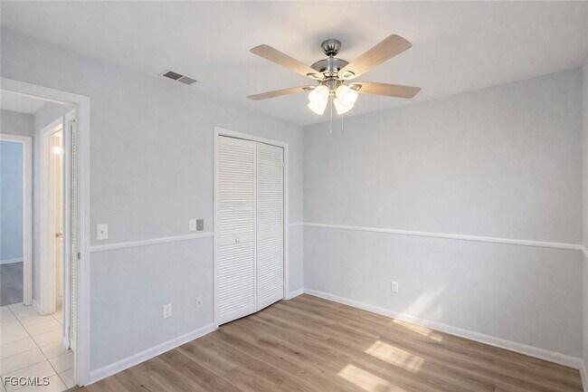 Building Photo - 3107 SW 15th Ave