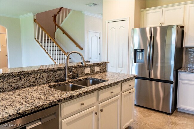 Building Photo - 1578 Parnell Ct