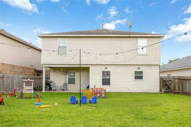 Building Photo - 426 Dockside Terrace