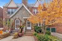 Building Photo - 68-28 Alderton St