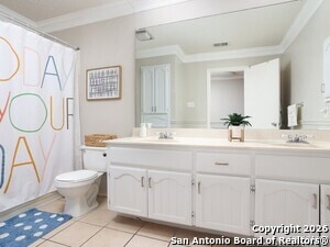 Building Photo - 18118 Summer Knoll