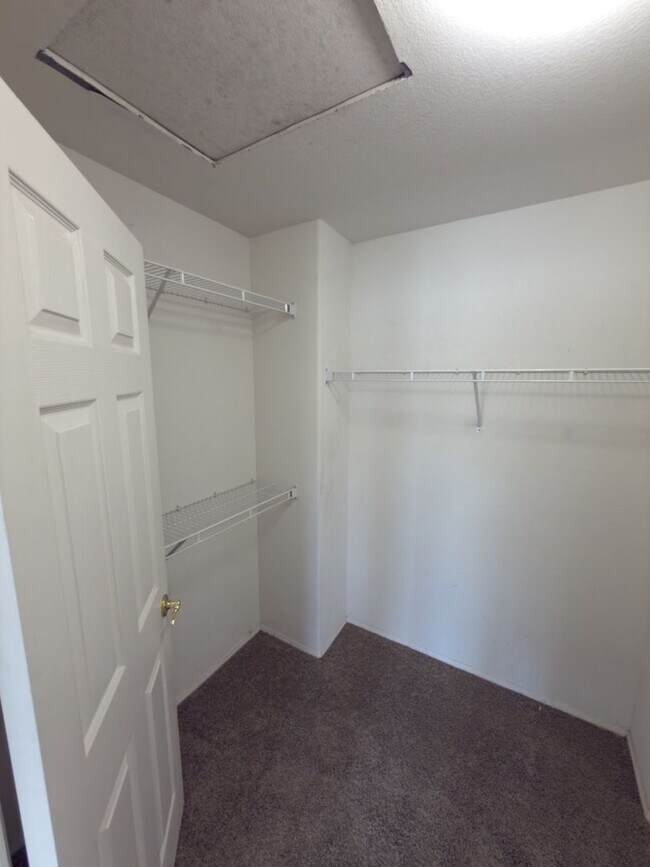 Building Photo - Beautiful home near La Mariposa Elementary School in Camarillo