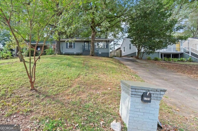 Building Photo - 1763 Pennington Pl SE