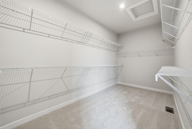 Building Photo - 1104 Dabney Dr