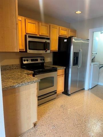 Building Photo - 4777 Cedar Springs Rd