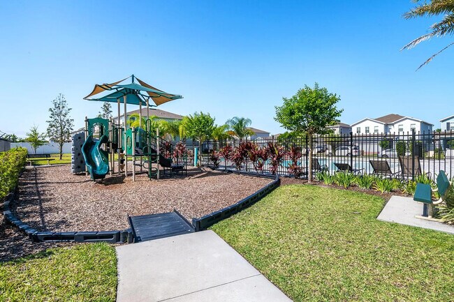 Building Photo - 2991 Slough Creek Dr