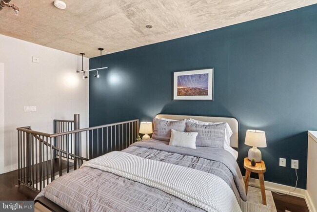 Building Photo - 1515 15th St NW