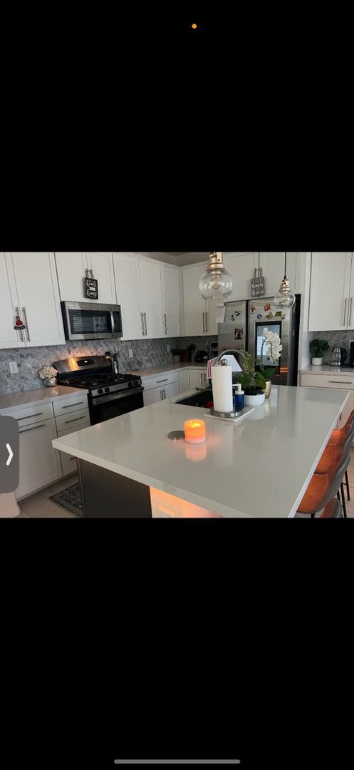 Building Photo - Charming 3BR House in North Las Vegas