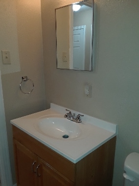 Building Photo - 5804 Redstone Dr