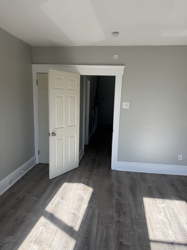 Building Photo - 130 Wyoming St