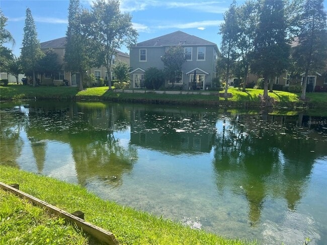 Building Photo - 9013 Moonlit Meadows Loop