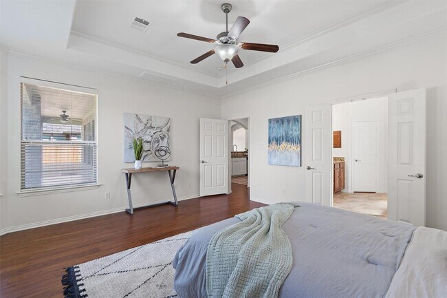 Building Photo - 2529 Mirasol Loop