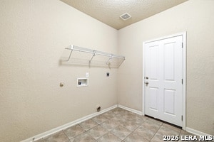 Building Photo - 1914 Lake Peipsi