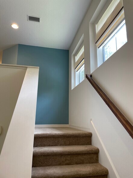 Building Photo - 6962 Marble Fawn Pl