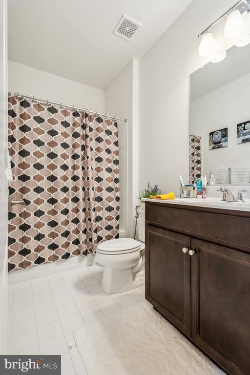 Building Photo - 14472 Nebbiolo Dr