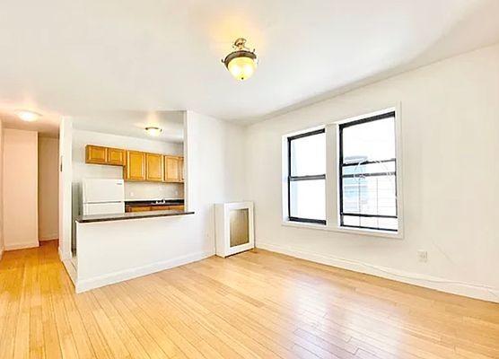 Primary Photo - 1 bedroom in New York NY 10040