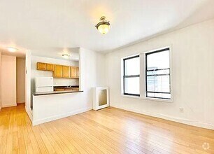Building Photo - 1 bedroom in New York NY 10040