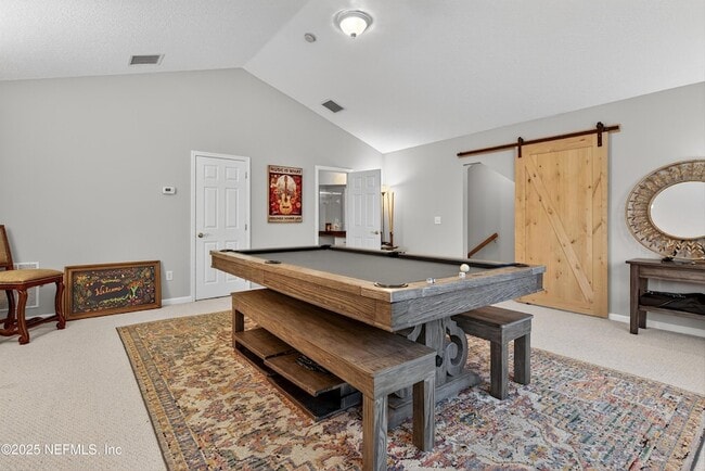 Building Photo - 3212 Sequoyah Cir