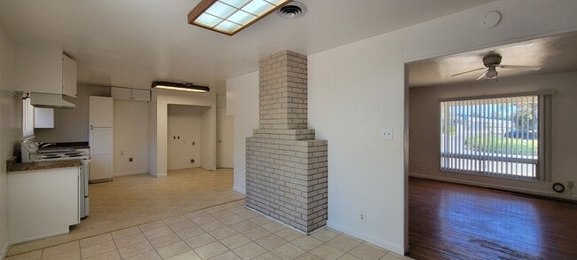 Building Photo - Great Eastside Location Across The Street From Shasta Meadows School