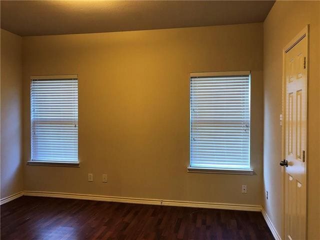 Building Photo - 4108 Carmel Mountain Dr