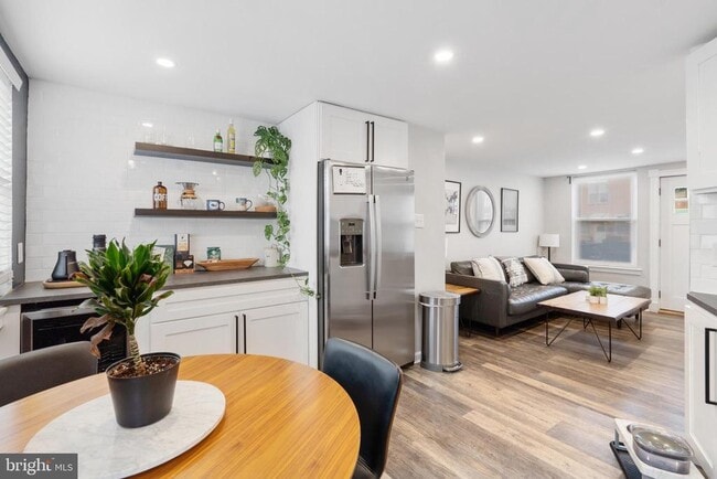 Building Photo - 3606 Miller St