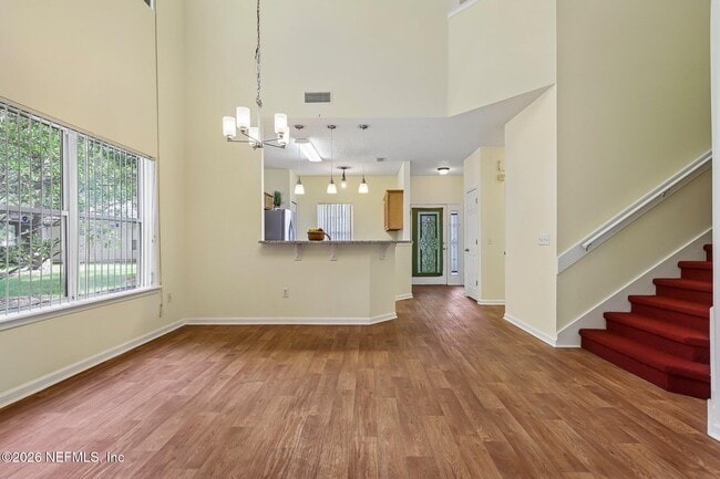 Building Photo - 2426 Old Pine Trail