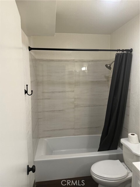 Building Photo - 811 Java Ave