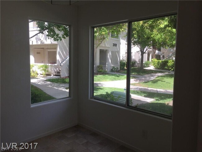 Building Photo - 3095 Casey Dr