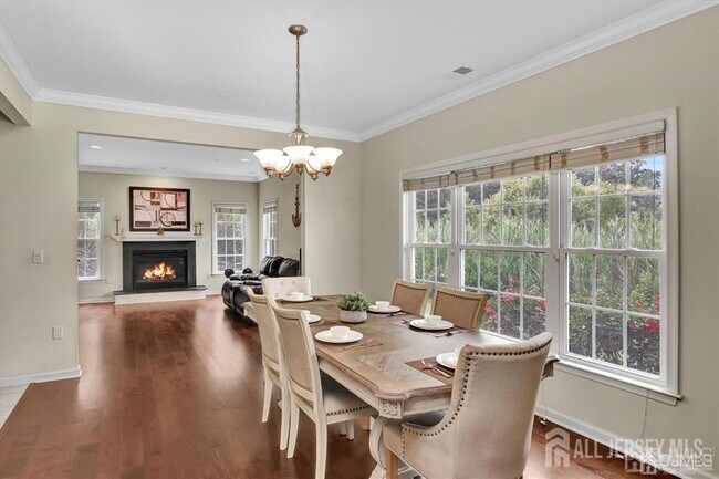 Building Photo - 90 Morgan Way