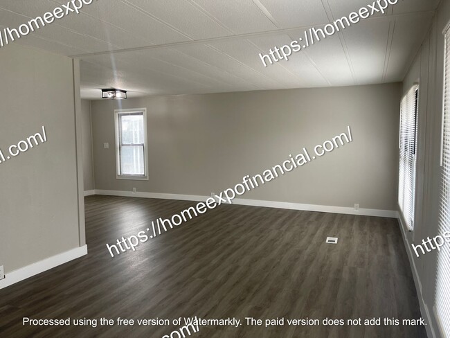 Building Photo - Nice Home For Rent
