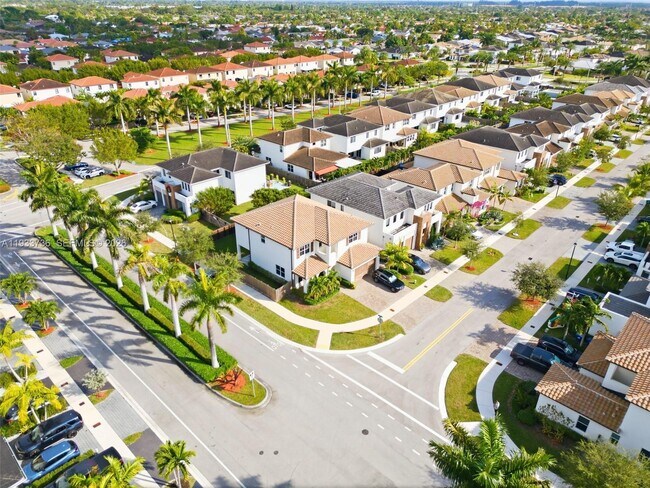 Building Photo - 15293 SW 176th Terr