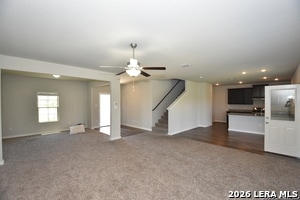 Building Photo - 9111 Spigel Wy